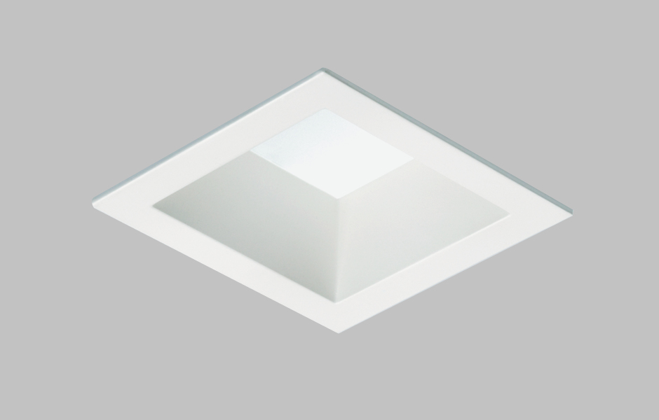 beveled mini small form
