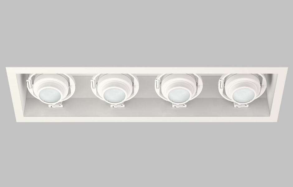 adjustable light fixture movable nanoled multi trims adjustable led accent light light fixtures multi usai adjustable light fixture movable nanoled multi trims adjustable led accent light light fixtures multi usai