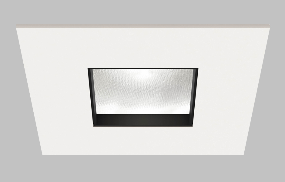 SS41 SliverLED Downlight | USAI