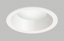 beveled 2 1 classic square amp round downlights usai usai lighting beveled 2 1
