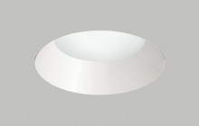 beveled 2 1 classic square amp round downlights usai usai lighting beveled 2 1