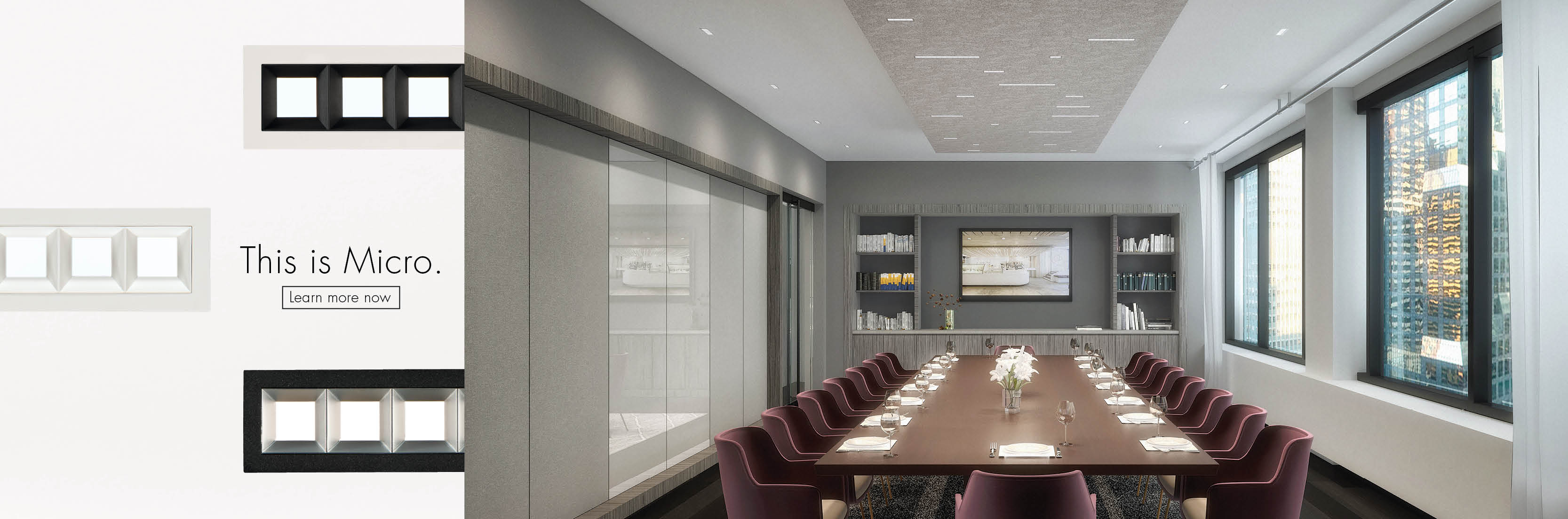 LED Lighting, Lighting Design & Innovation USAI Lighting LED Lighting, Lighting Design & Innovation USAI Lighting