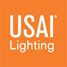 www.usailighting.com