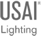USAI Lighting