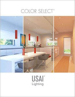 Tunable White Led Downlights Color Select Products Usai Tunable White Led Downlights Color Select Products Usai