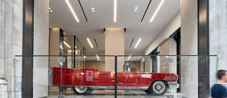 Led Multiples Residential And Retail Lighting Fixtures Usai Led Multiples Residential And Retail Lighting Fixtures Usai
