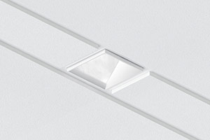 Usai Lighting And Armstrong Ceiling Solutions