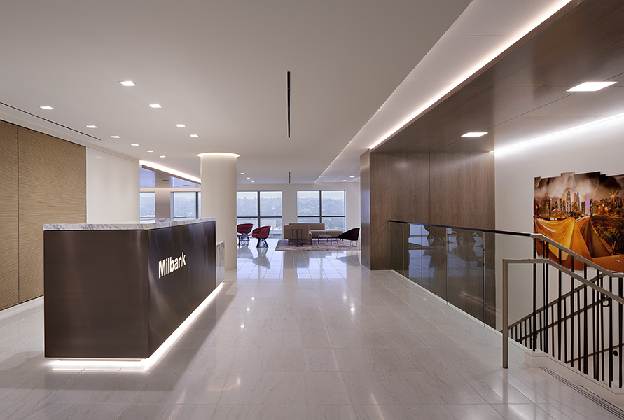 Office recessed deals lighting