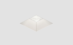 Recessed Led Ceiling Lights