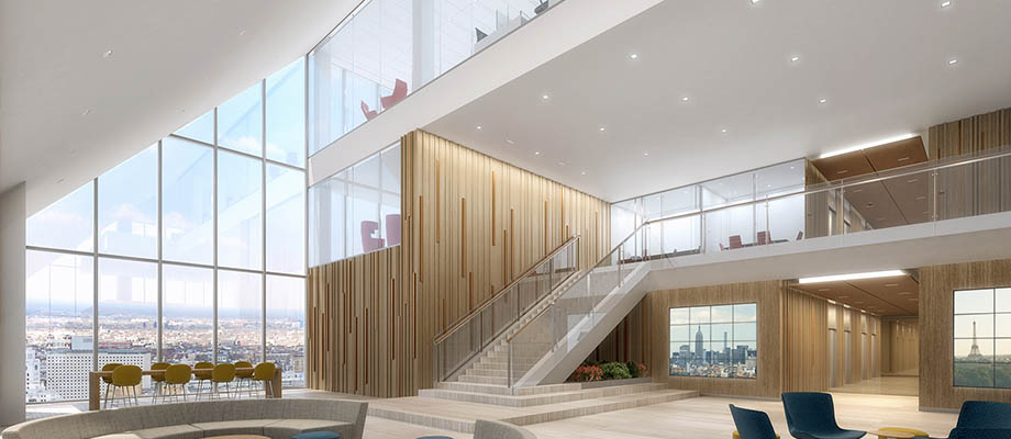 LED Recessed Lighting For Sloped Ceilings | 3" & 4 ...