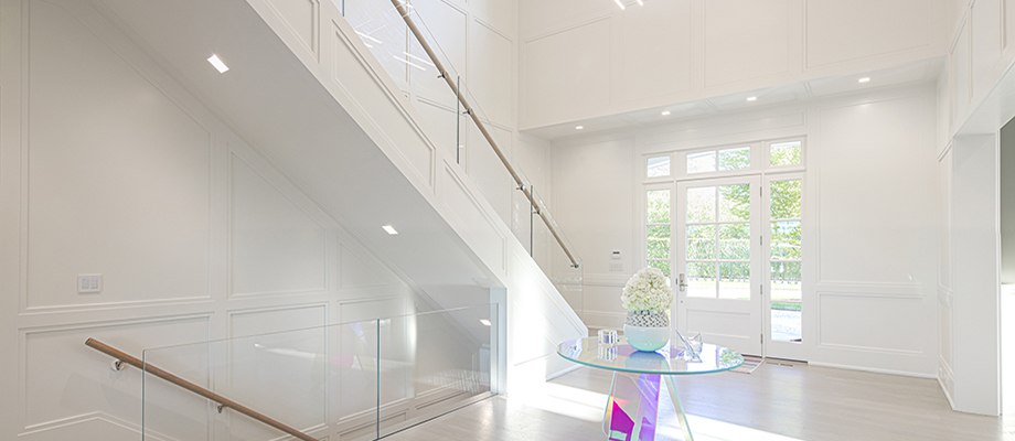 Led Recessed Lighting For Sloped Ceilings 3 4 Aperture Options Led Recessed Lighting For Sloped, Led Recessed Lighting For Vaulted Ceilings