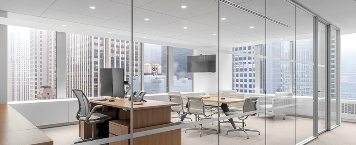 Recessed lighting in ceiling tiles cheap