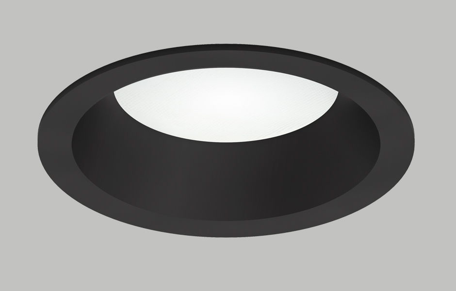 Turtle Safe Lighting LED Turtle Light Fixtures Recessed FWC Certified