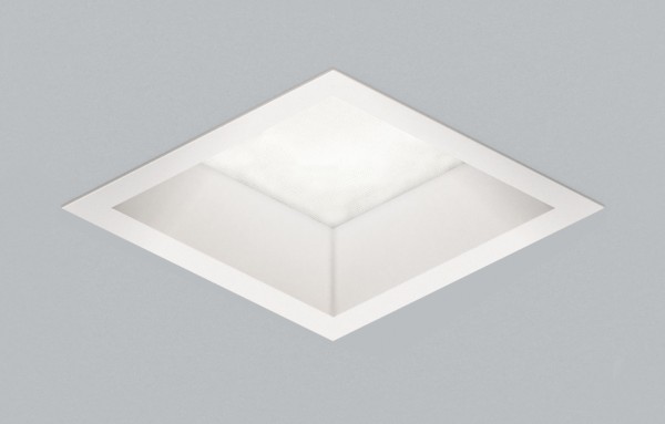 Square down lights store