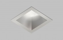 Beveled Mini Complete 3 Inch Recessed Led Ceiling Lights Deep Regress