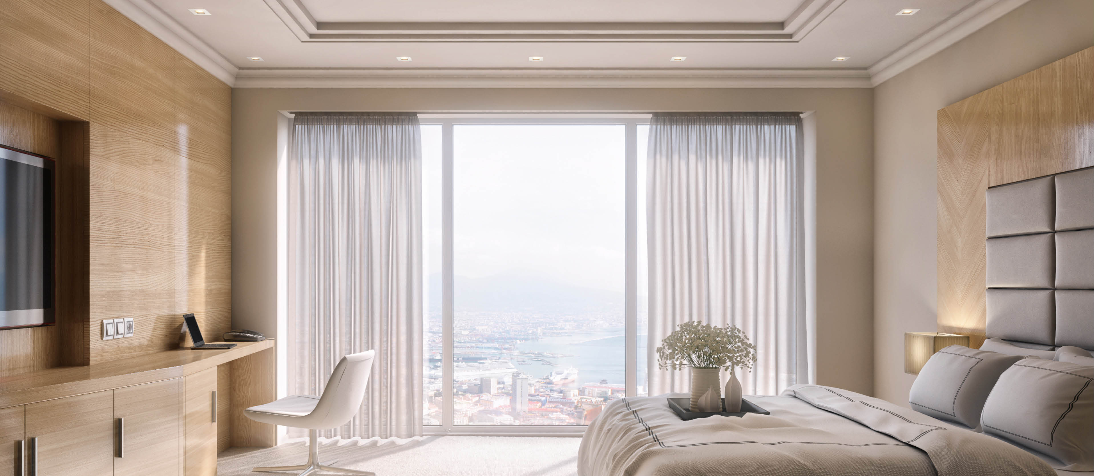 Primary Economical High Performance Led Downlights Beveled Primary Led Recessed Downlights Provide Consistent High Quality White Light In An Economical Architectural Solution With Our Iconic Mini 3