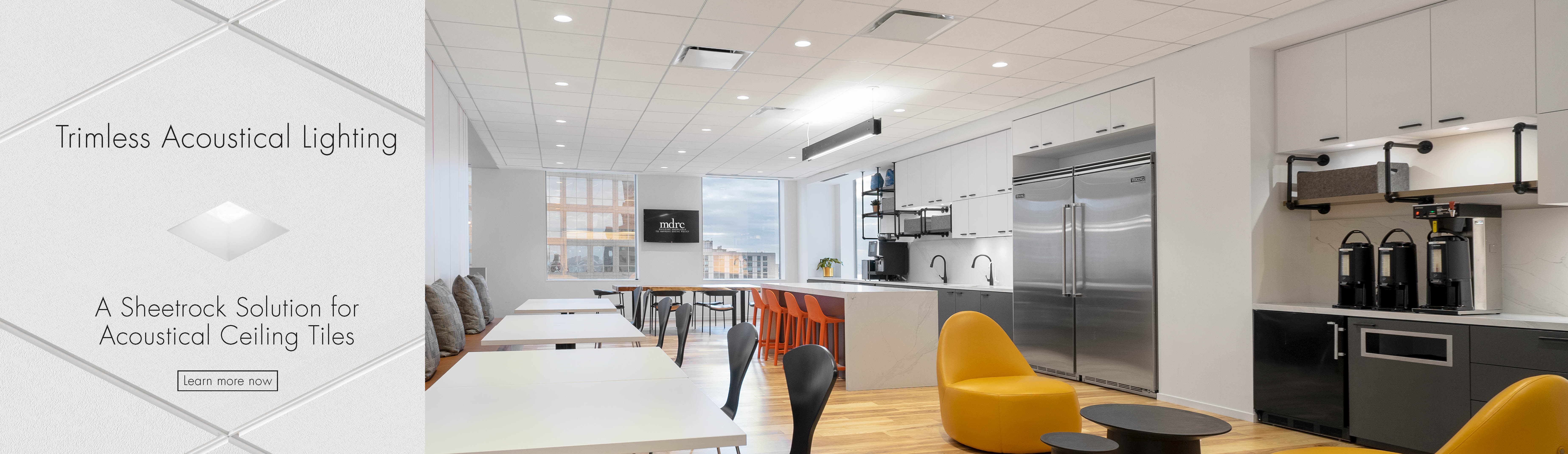 Led Lighting Lighting Design Innovation Usai Lighting