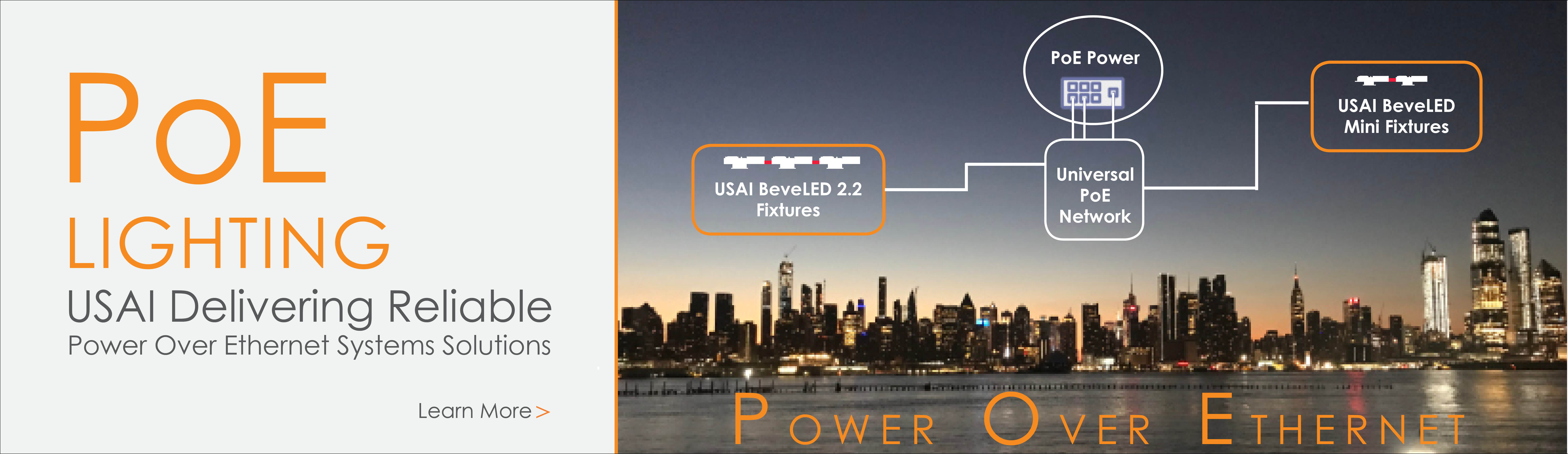 Led Lighting Design Innovation Usai Led Lighting Design Innovation Usai