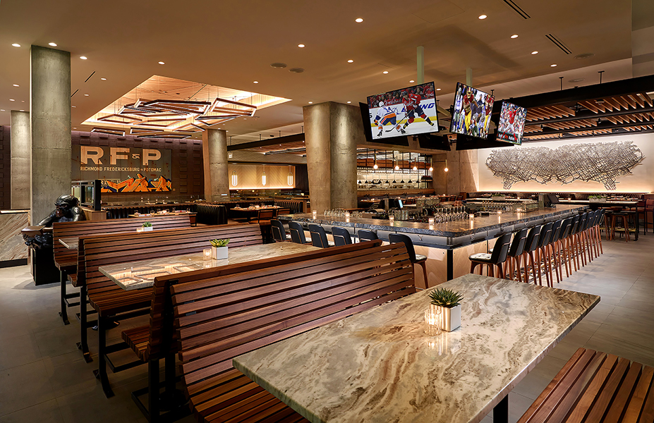 earls kitchen bar tysons corner