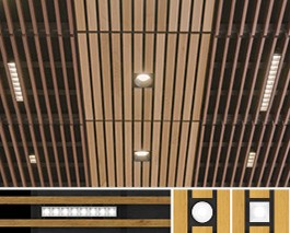 Recessed Lighting Led Lighting Products Usai