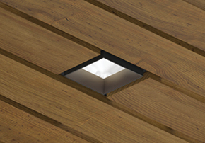 Recessed lighting for wood ceilings hotsell