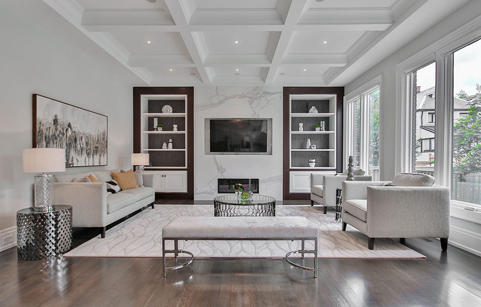 Floor downlights hotsell