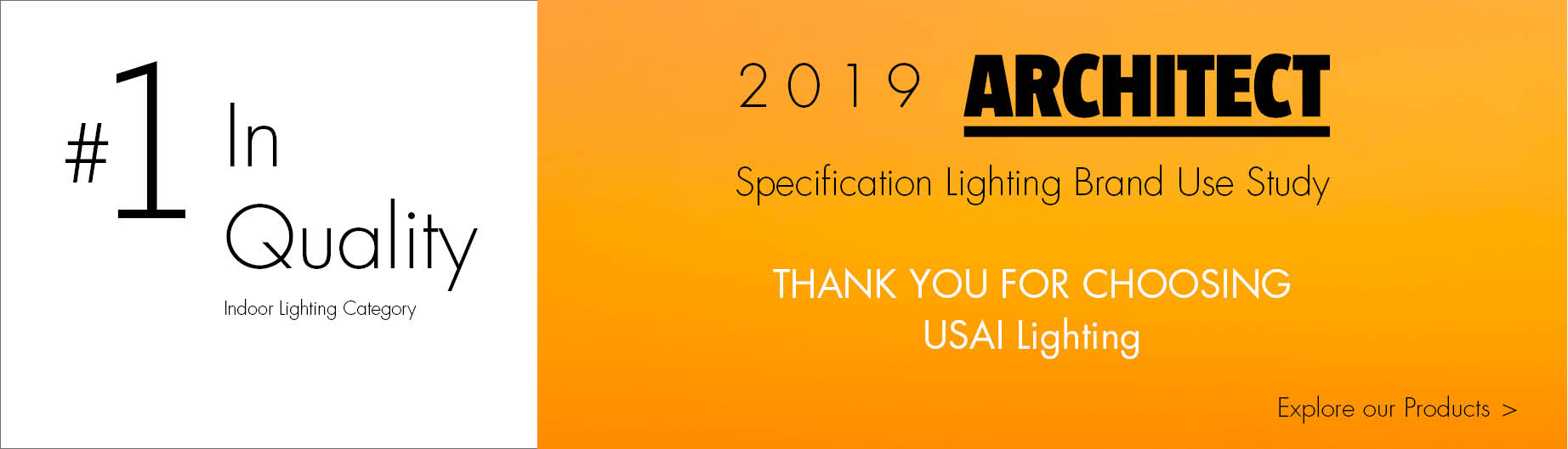 Led Lighting Design Innovation Usai Led Lighting Design