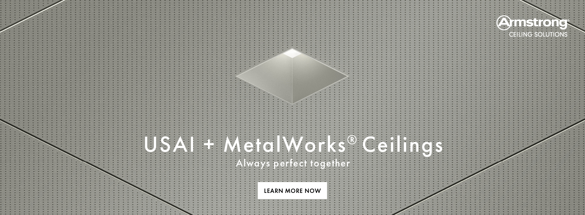 LED Lighting, Lighting Design & Innovation USAI Lighting