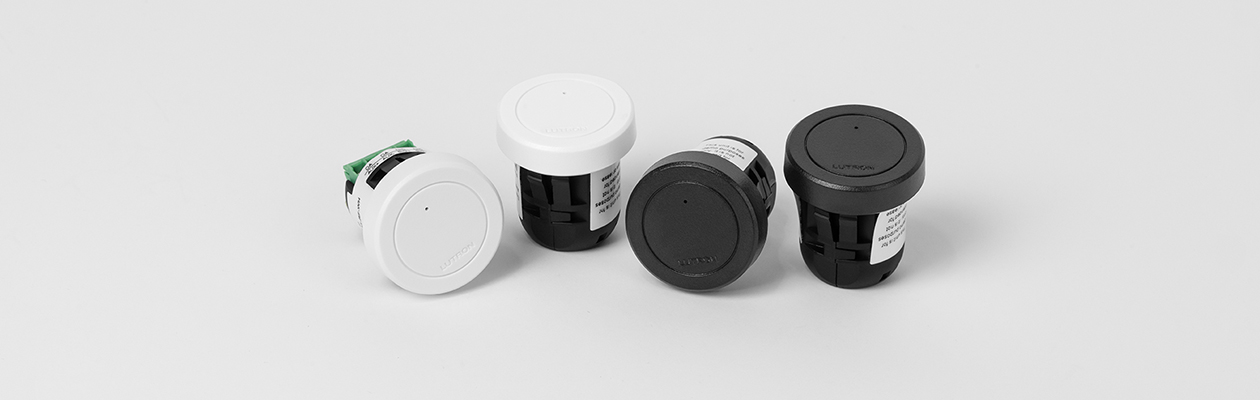 Wireless downlights cheap