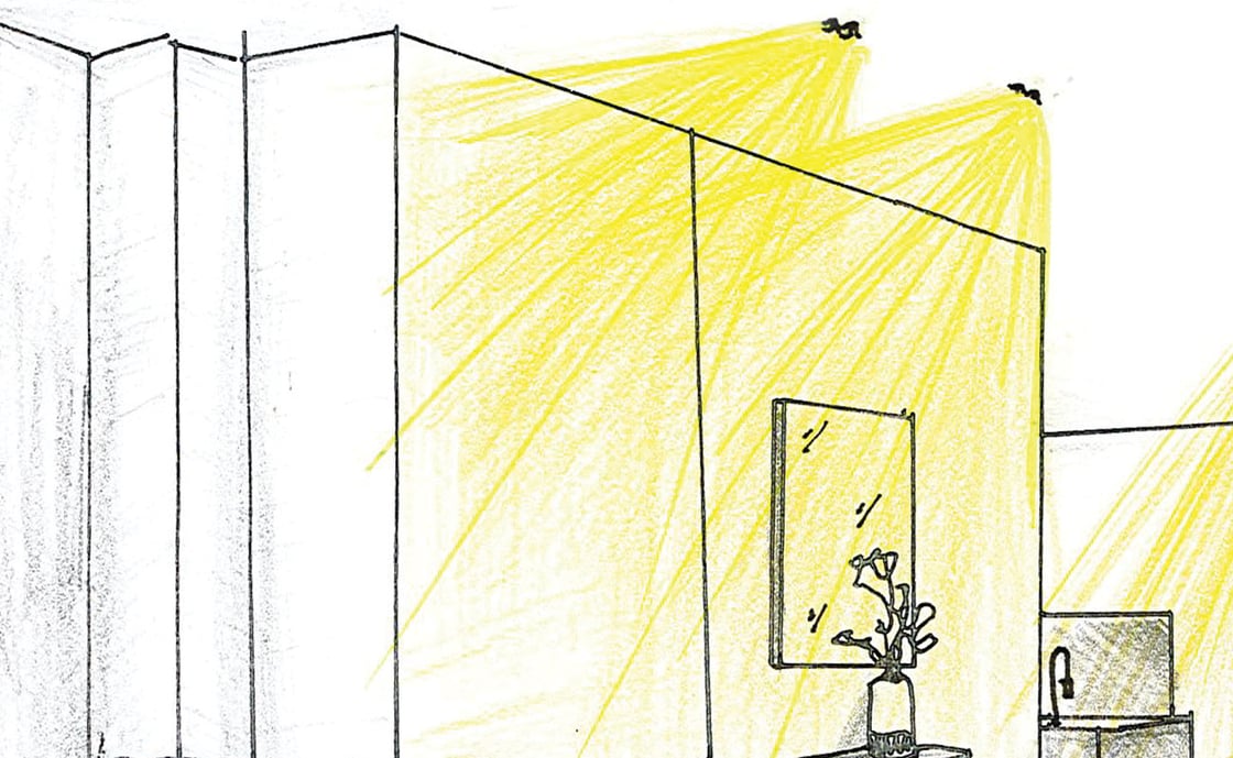Art fixture deals
