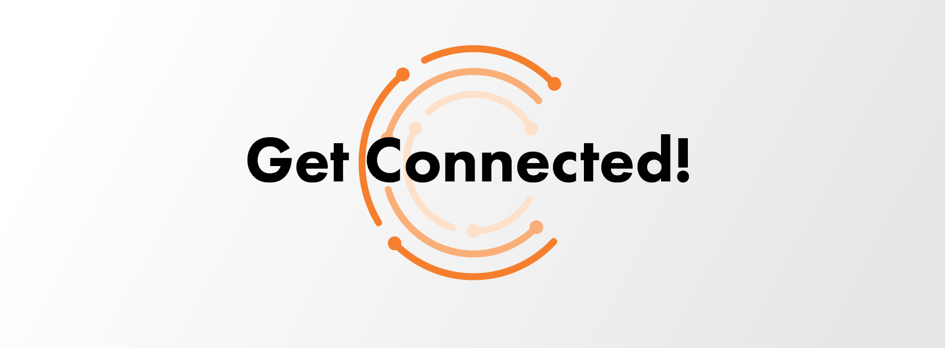 USAI Connect LV Centralized Lighting Power System 7