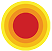 Dim-to-Warm